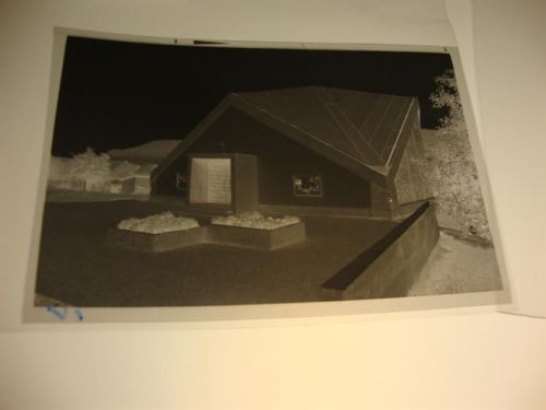 Friedewald Negativ