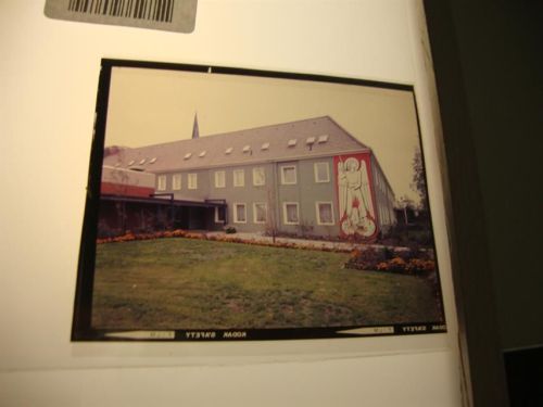 Cloppenburg Dia