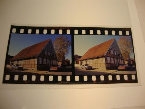 Hohenwestedt Dia