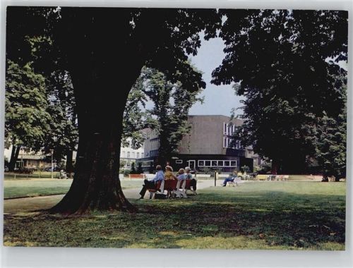 Bergisch Gladbach Forum