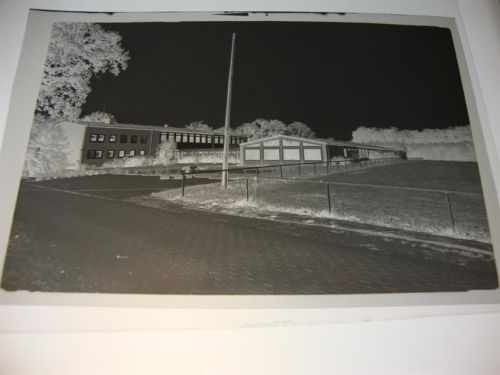 Axstedt Negativ