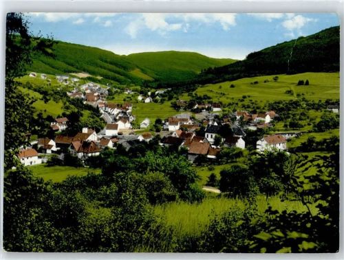 Altenbuch