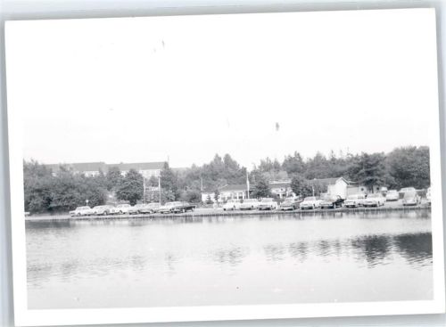 Itzehoe Fotoabzug, Seepartie, Parkplatz