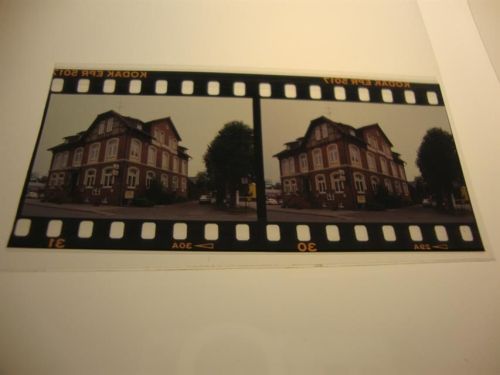 Schwarmstedt Hotel Zur Post, Dia