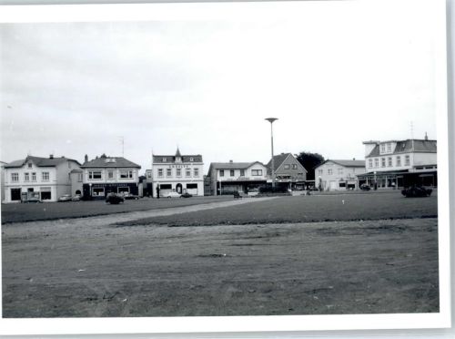Kaltenkirchen Fotoabzug