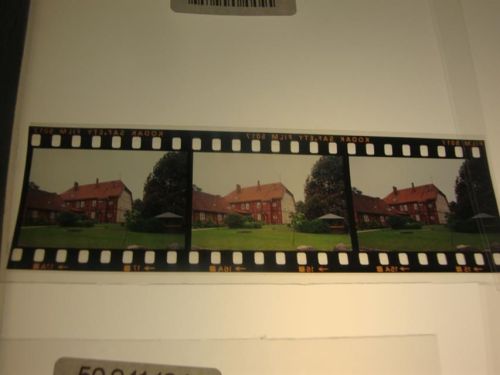 Eschede Dia