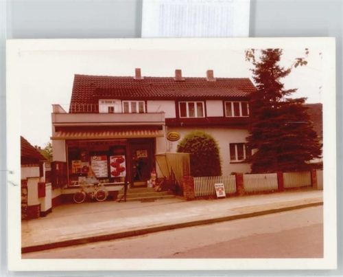 Süpplingenburg Handlung, Fotoabzug