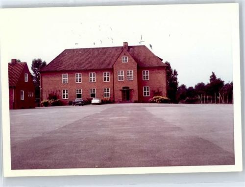 Bad Bramstedt Fotoabzug, Realschule