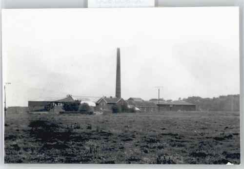 Tergast Fotoabzug