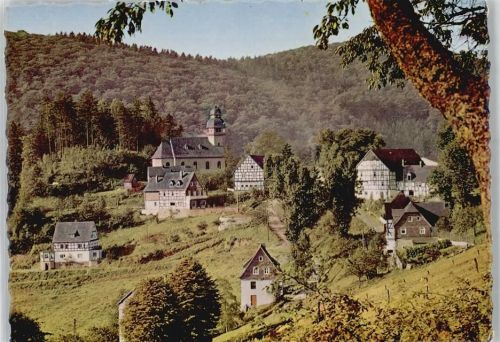 Nordenau