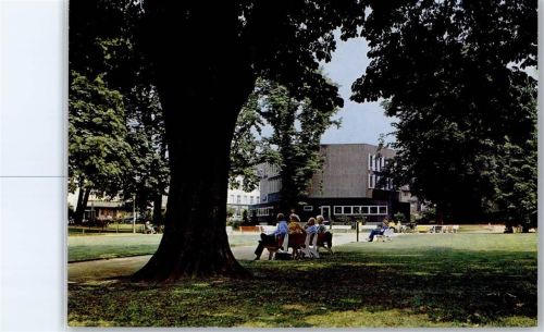 Bergisch Gladbach Forum AKU1