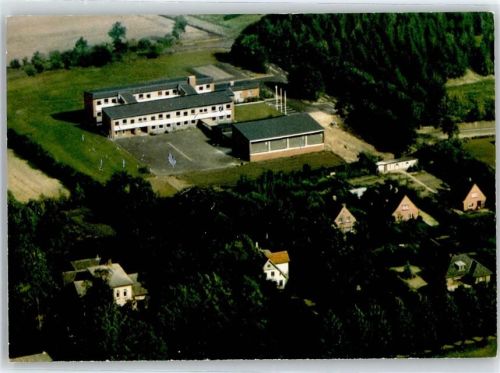 Wacken Schule