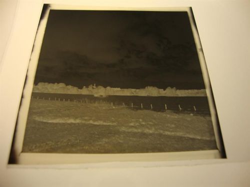 Gartow Negativ