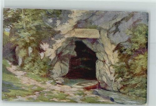 Wilmsener Höhe