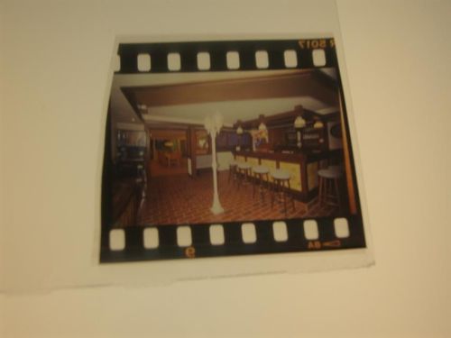 Volpriehausen Landhotel am Rothenberg, Dia