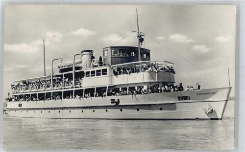 Balaton