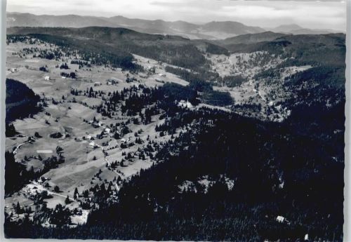Blasiwald