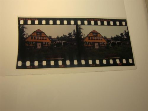 Hankensbüttel Dia