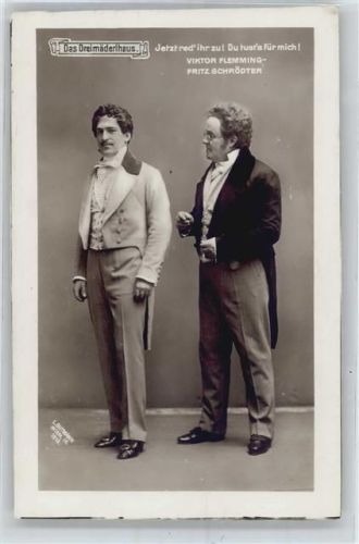 Schrödter, Fritz
