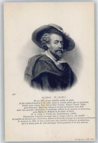 Rubens