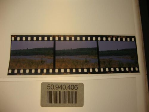 31089 W3225 Duingen KEINE AK Dia