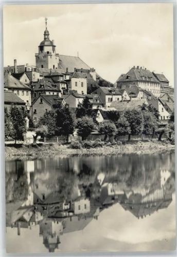 Ronneburg