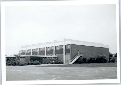 Kaltenkirchen Fotoabzug