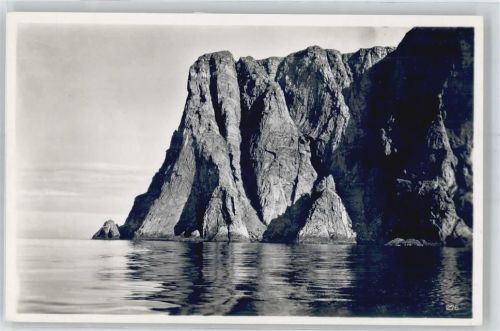 Nordkapp