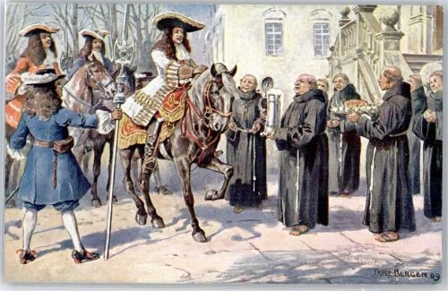 Salvator