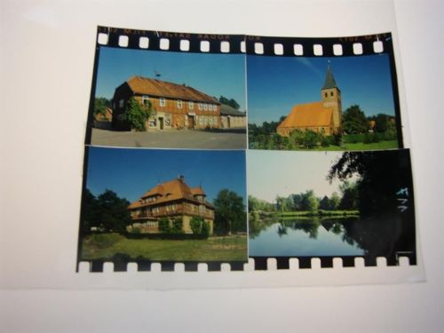 Lüchow Dia