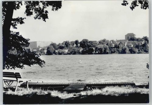 Strausberg