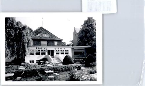 Heiligenrode Fotoabzug