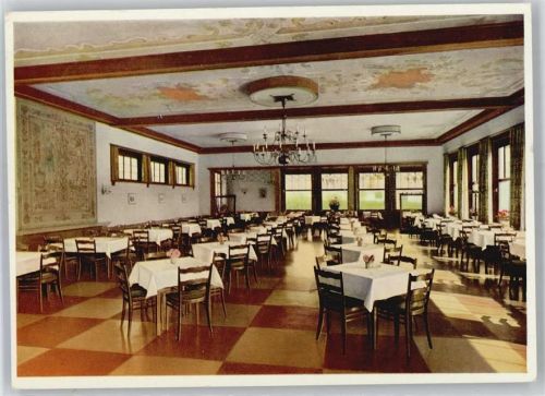 Mayschoß Hotel, Weinhaus Lochmühle