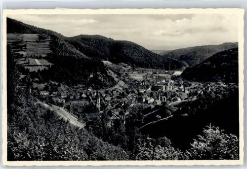Zell