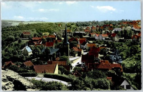 Volmarstein