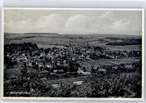 Birkenfeld