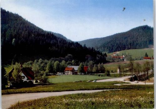 Ehlenbogen Mittlere Mühle