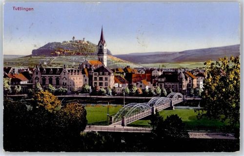 78532 W7200 Tuttlingen