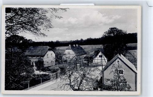 Radeberg Gasthof Schmiede