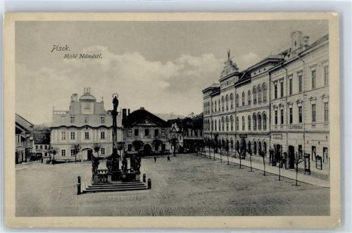 Pisek