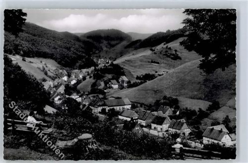 Lerbach