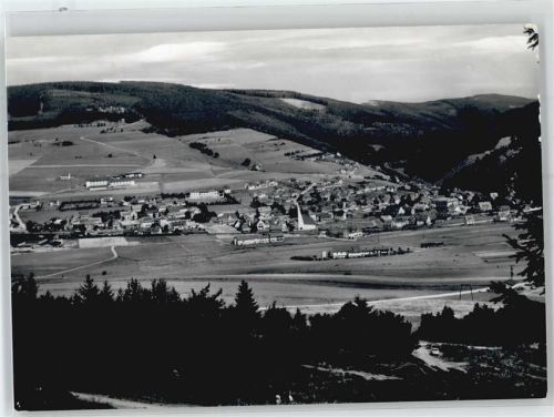 Willingen