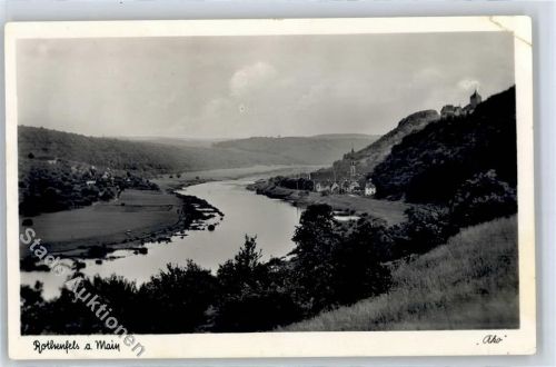 Rothenfels