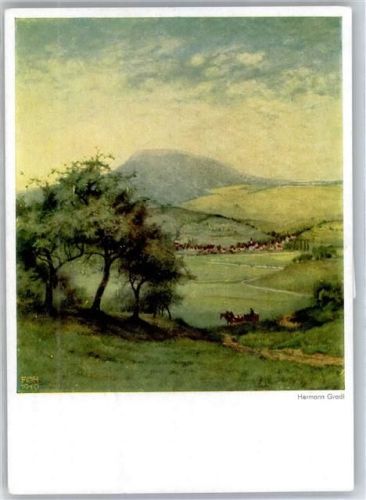 Taunusdorf