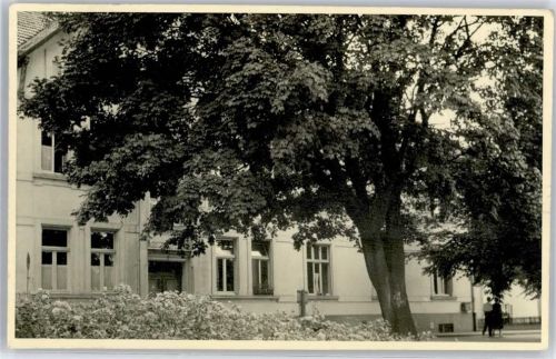 Radevormwald