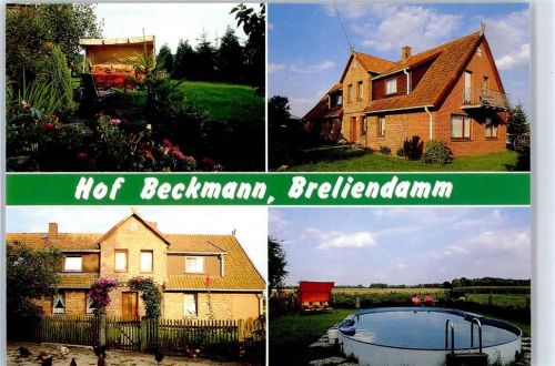 Meißendorf Hof Beckmann AKU1
