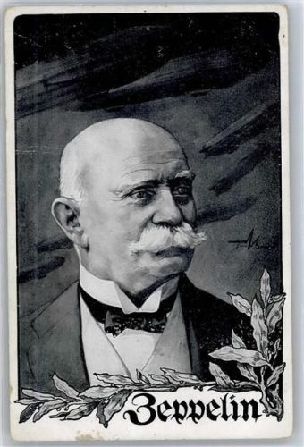 Ansichtskarte