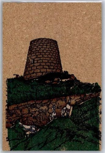 Burg