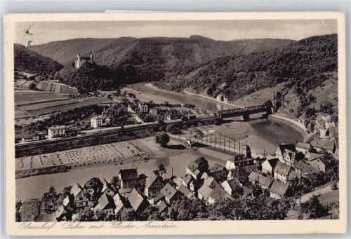 Obernhof