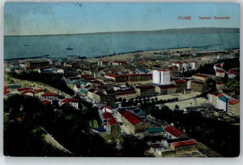 Rijeka